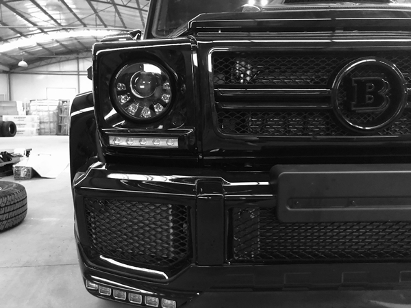 赵泽明:17695553575