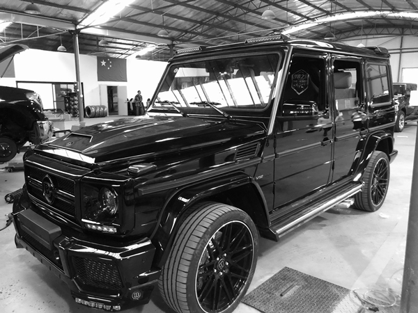 赵泽明:17695553575