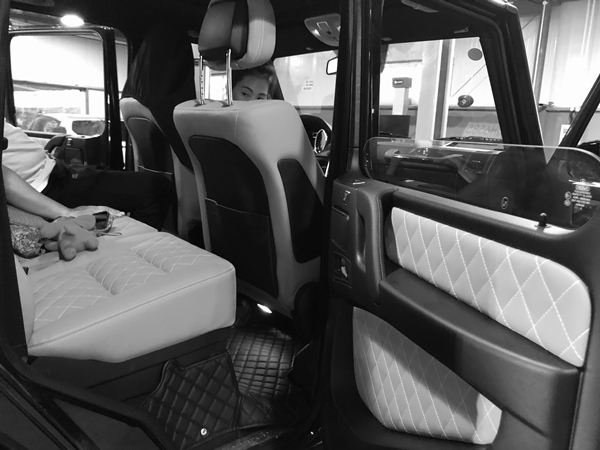 赵泽明:17695553575