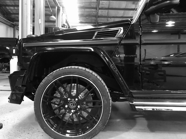 赵泽明:17695553575