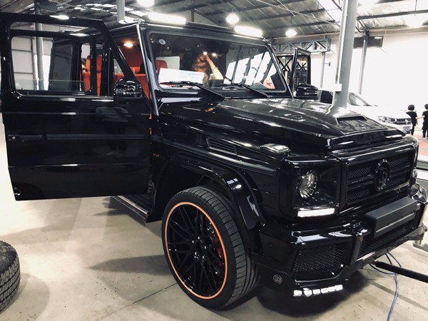 赵泽明:17695553575