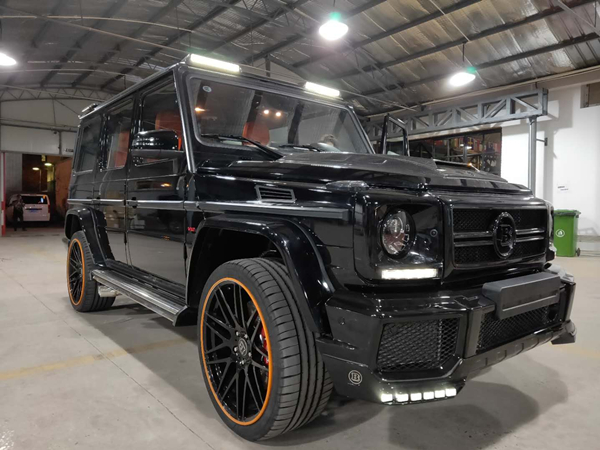 赵泽明:17695553575