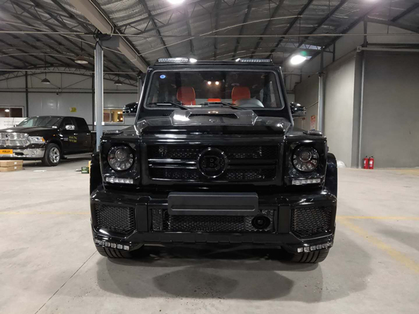 赵泽明:17695553575