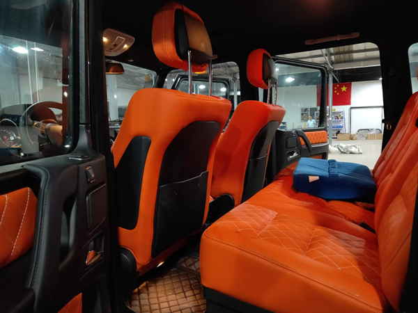 赵泽明:17695553575