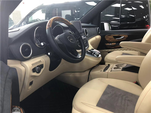 dealer_default_aa64f2bbbd8949e19ac6c34ec886fea0.jpg