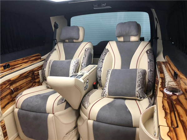 dealer_default_91ecfbf3a1a24ef58c349373257bd302.jpg