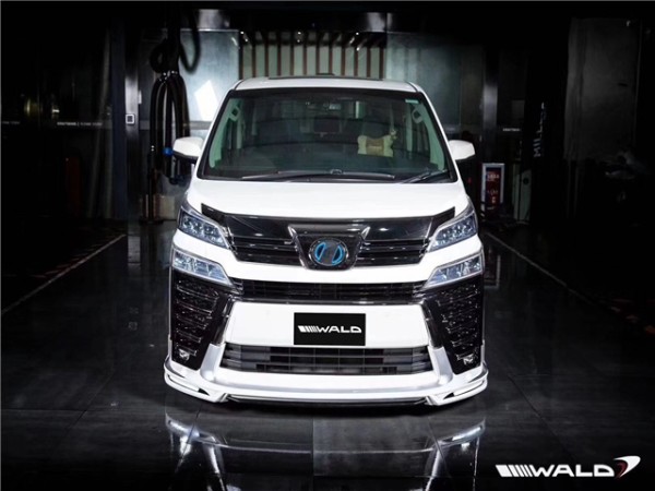 埃尔法蒙娜丽莎四座手续齐白外黑内报价