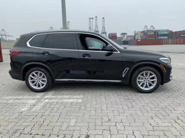 20款奔驰GLE350现车热卖销售促销优惠