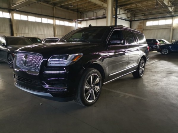 林肯飞行家多少钱一个 95f4-imvsvza2440104.jpg