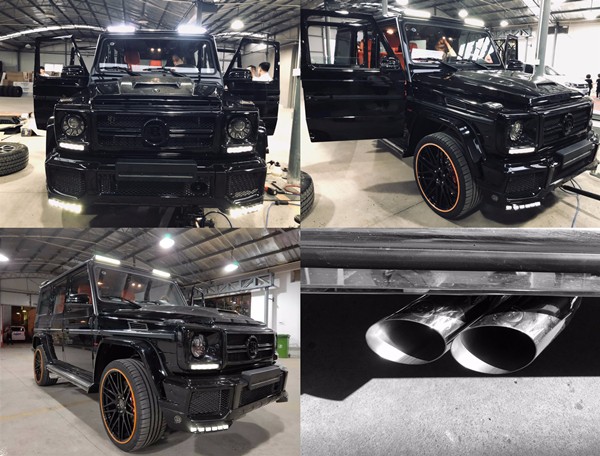 赵泽明17595553575