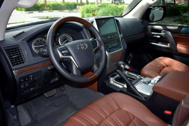 贵宾热线:15771111116(同微信)18519007111杨经理