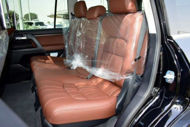 贵宾热线:15771111116(同微信)18519007111杨经理