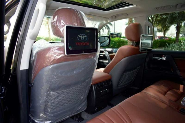 贵宾热线:15771111116(同微信)18519007111杨经理