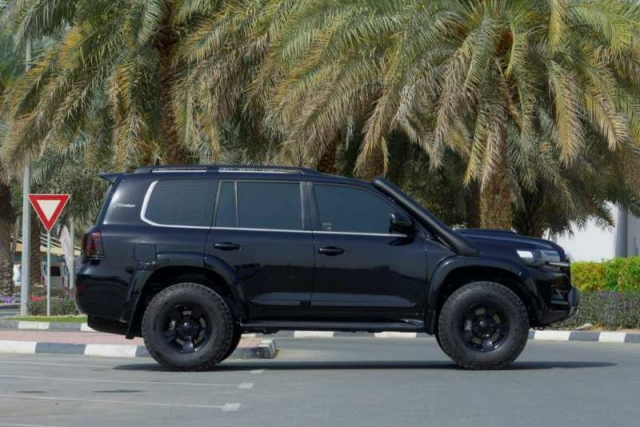 贵宾热线:15771111116(同微信)18519007111杨经理