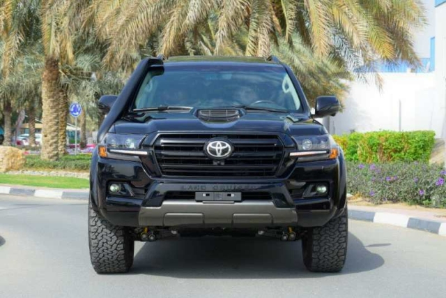 贵宾热线:15771111116(同微信)18519007111杨经理