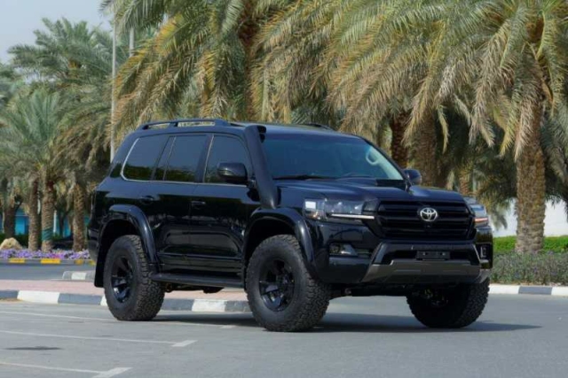 贵宾热线:15771111116(同微信)18519007111杨经理