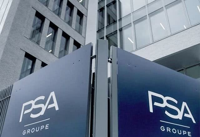 宝能受让长安PSA 50%股权 转让金额为16.3亿元