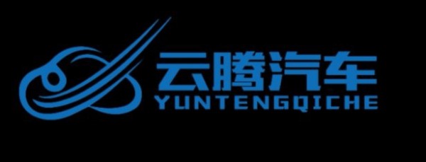 迈巴赫680加长版现车限量发行抢购