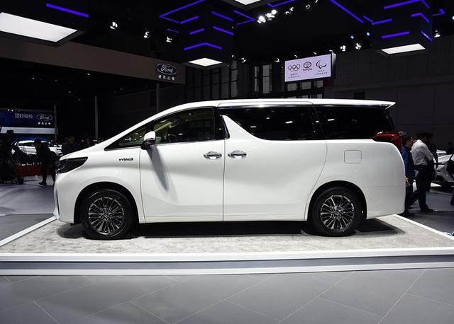 埃尔法威尔法专卖 13269617111