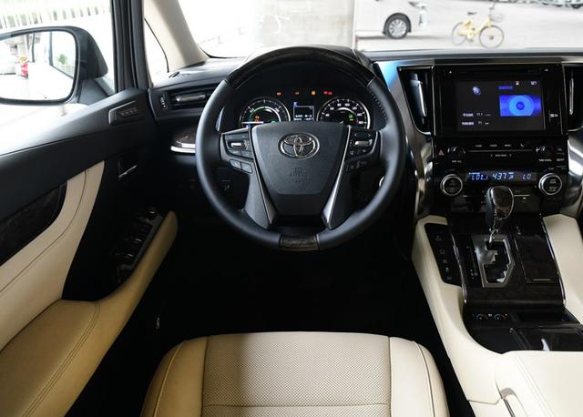 埃尔法威尔法专卖 13269617111