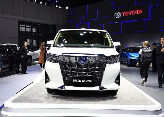 埃尔法威尔法专卖 13269617111