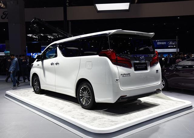 埃尔法威尔法专卖 13269617111