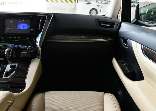 埃尔法威尔法专卖 13269617111