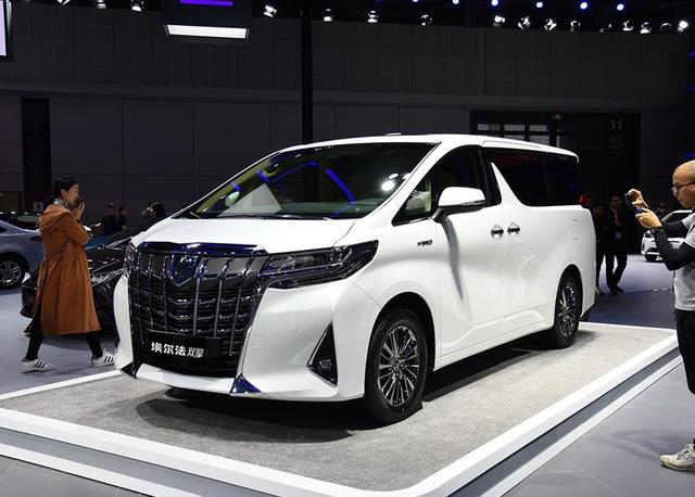 埃尔法威尔法专卖 13269617111