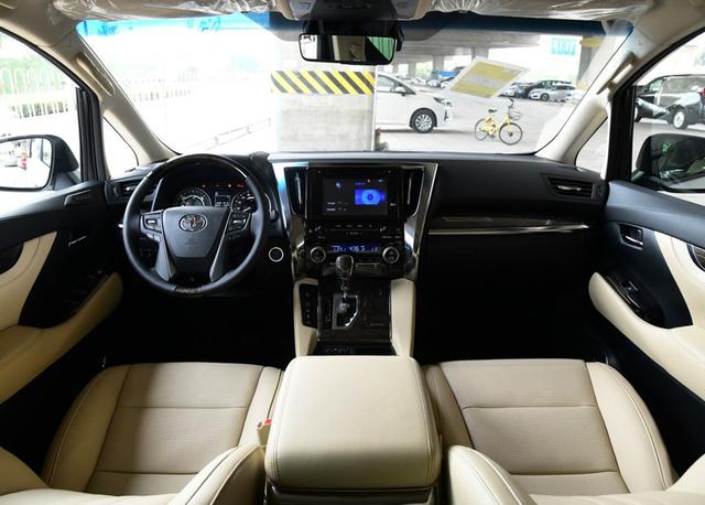 埃尔法威尔法专卖 13269617111