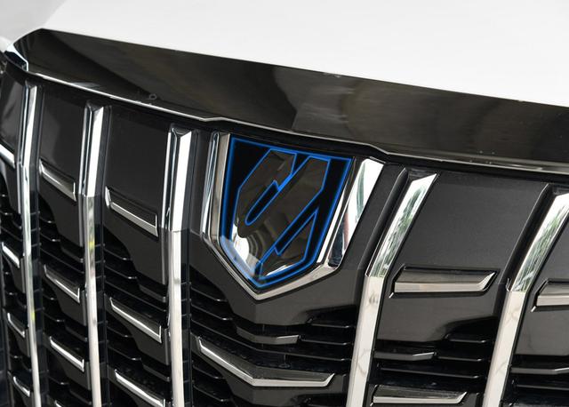 埃尔法威尔法专卖 13269617111