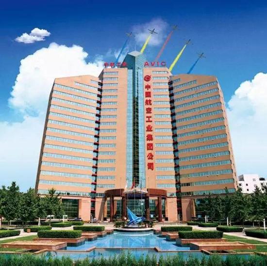 长安汽车21.56%股权遭神秘划拨,混改、央企合并?还是另有大图谋?