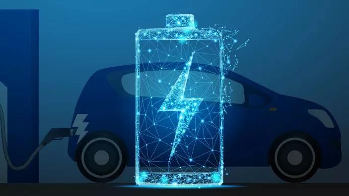 锂电产业链疫情影响深度“扫描”