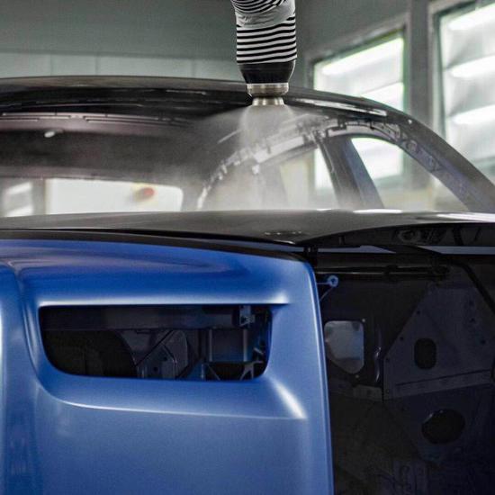 劳斯莱斯库里南豪车钜惠现车优惠