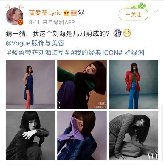 三条答案告诉你,什么是经典