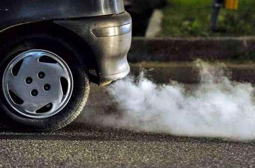 热浪|海南省人大常委会主任:海南2030年将不再销售燃油汽车