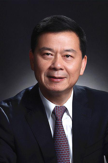 车企战“疫” 听六大掌门人发出汽车界最强音