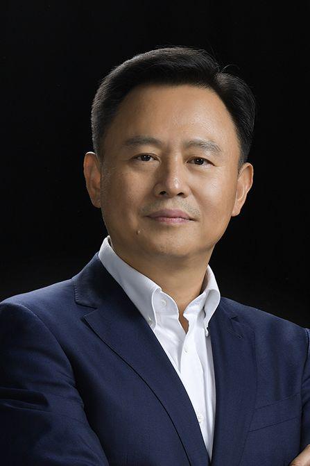车企战“疫” 听六大掌门人发出汽车界最强音