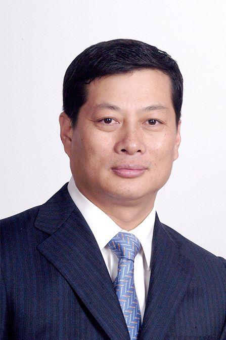 车企战“疫” 听六大掌门人发出汽车界最强音