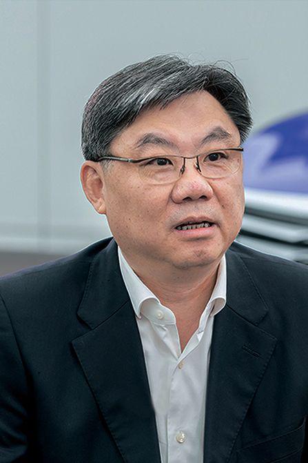 车企战“疫” 听六大掌门人发出汽车界最强音