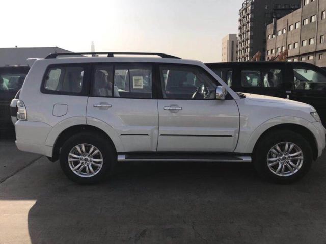 咨询热线:15332136565(同微信)王经理