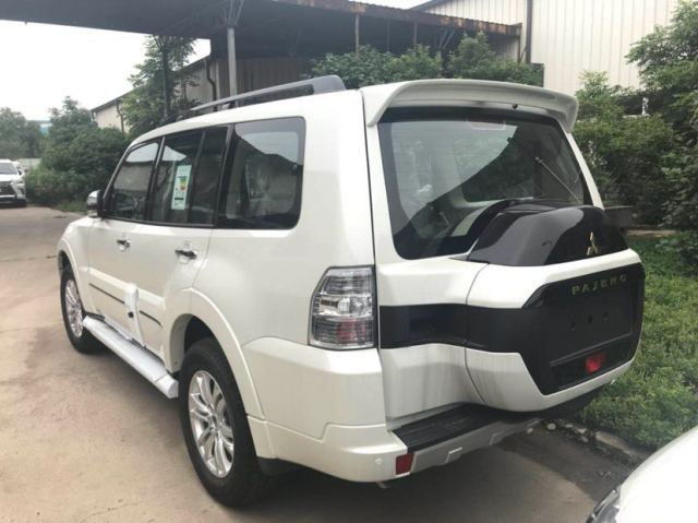 咨询热线:15332136565(同微信)王经理