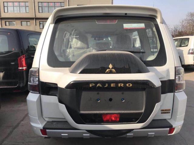 咨询热线:15332136565(同微信)王经理