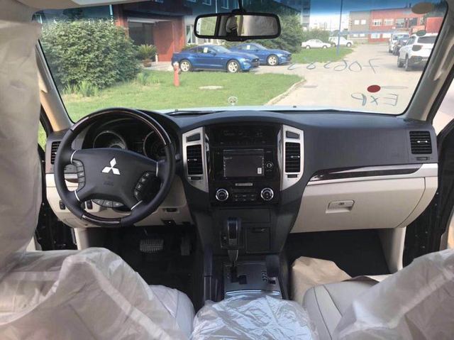 咨询热线:15332136565(同微信)王经理