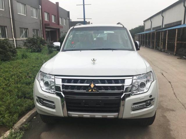 咨询热线:15332136565(同微信)王经理