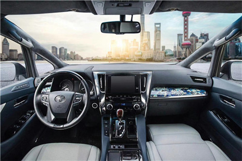 百款商务咨询热线:133-8127-1527(同微信) 李经理