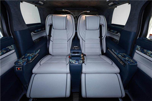 百款商务咨询热线:133-8127-1527(同微信) 李经理