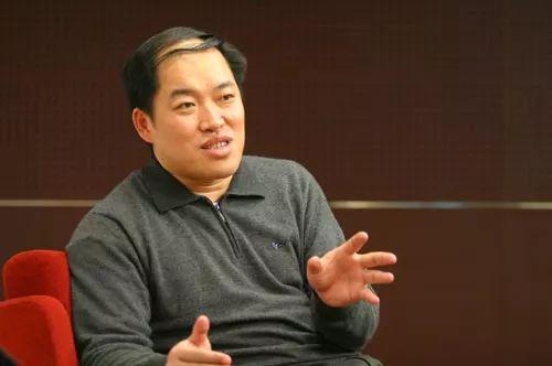 新冠疫情对中国汽车产业的影响分析