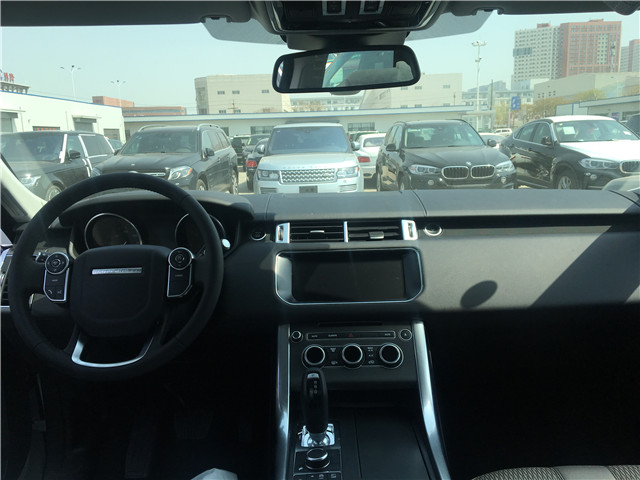 贵宾热线:15771111116(同微信)18519007111杨经理