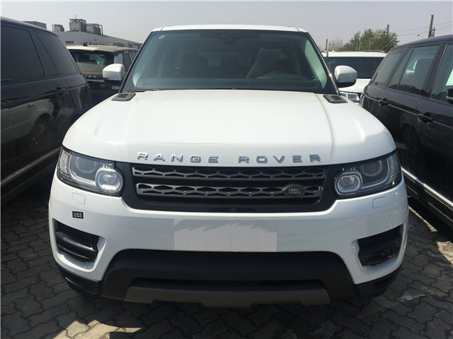 贵宾热线:15771111116(同微信)18519007111杨经理