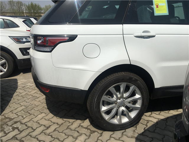 贵宾热线:15771111116(同微信)18519007111杨经理